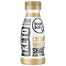 Boostball - R2G Keto Drink - Creamy Vanilla, 310ml