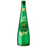 Bottlegreen - Sparkling Presse Drink - Elderflower (750ml)
