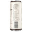 Bottleshot Brew - Cold Brew Coffee Black, 250ml - back