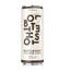 Bottleshot Brew - Cold Brew Coffee Black, 250ml - front