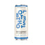 Bottleshot Brew - Cold Brew Coffee With Oat Milk, 250ml  - front