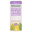 Bumblezest - Flourish & Flow Sparkling Rosemary & Thyme, 250ml