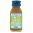 Bumblezest - Propel & Protect Matcha Moringa & Ginseng, 60ml
