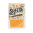 Bute Island - Red Leicester Style Sheese 180g - Front