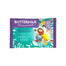 Buttermilk - Choccy Peanutsters Mini, 42g