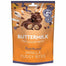 Buttermilk - Dairy Free Vanilla Fudge Bites, 100g