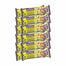 Buttermilk - Plant-Powered Snack Bars - Peanut Nougat (50g) ,24-Pack