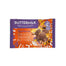 Buttermilk - Plant Powered Choccy Orange Buttons, 42g