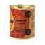 Cajuu - Lake Natron Mango Moa Cashew