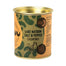 Cajuu - Lake Natron Salt & Pepper Cashew