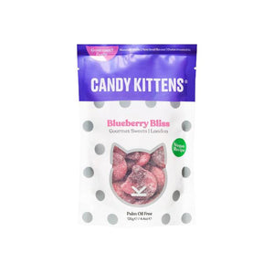 Candy Kittens - Gourmet Sweets | Multiple Flavours & Sizes