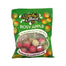 Candy Shack - Sugar-Free Rosie Apples, 120g