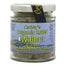 Carley's - Raw Walnut Butter -Front