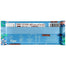 Caroboo - Coconut "Not-Choc" Bar- Back