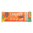 Caroboo - Orange "Not-Choc" Bar