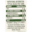 Cawston Press - Juice - Brilliant Beetroot, 1L (Pack of 6 ) - back