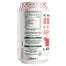 Cawston Press - Rhubarb Sparkling Water, 330ml - Nutritions