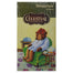 Celestial Seasonings - Sleepytime Herbal Tea, 20 bags - Front