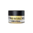 Celtic Wind Crops - CBD Lip Balm, 7ml