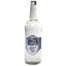 Cheddar Water - Natural Spring Water Still ,750ml