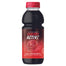 Active Edge - CherryActive® Concentrate - 473ml