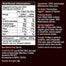 Active Edge - CherryActive® Concentrate - 946ml - nutritional information