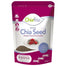 Chia Bia - Whole Chia Seed 400g