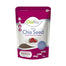 Chia Bia - Whole Chia Seed ,200g