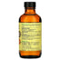 ChildLife Essentials - Vitamin C Orange Flavour, 120ml - back