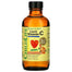 ChildLife Essentials - Vitamin C Orange Flavour, 120ml