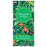 Chocolate And Love - Organic - 67% Dark Chocolate with Mint, 80g  Pack of 14