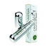 Clean Wine - Clean Wine Spray, 5ml - front