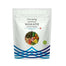 Clearspring - Japanese Wakame - Dried Sea Vegetable, 30g - Front