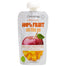 Clearspring - Organic 100% Fruit on the Go - Apple Mango, 120g
