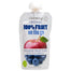 Clearspring - Organic 100% Fruit on the Go - Apple & Blueberry, 120g