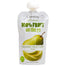Clearspring - Organic 100% Fruit on the Go - Pear, 120g