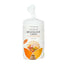Clearspring - Organic Brown Rice Cakes, 120g - 7 Super Seeds - Front