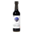 Clearspring - Organic Double Strength Tamari Soya Sauce  Multiple Sizes - 500 ml