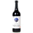 Clearspring - Organic Double Strength Tamari Soya Sauce Yaemon, 1L