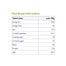 Clearspring - Organic Fruit Puree - Organic Apple & Strawberry Puree, 2x100g - back