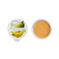 Clearspring - Organic Fruit Puree - Pear Apple Peach, 100g