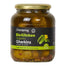 Clearspring - Organic Gherkins (Sweet & Sour), 350g
