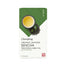 Clearspring - Organic Japanese Sencha Traditional Green Tea Bags, 20 bags