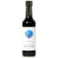 Clearspring - Organic Japanese Shoyu Soya Sauce, 250ml