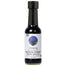 Clearspring - Organic Japanese Tamari Soya Sauce ,150ml