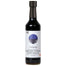 Clearspring-OrganicJapaneseTamariSoyaSauce_250ml
