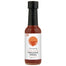 Clearspring - Organic Mikawa Mirin (Rice Cooking Wine), 150ml