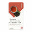 Clearspring - Organic Oolong Tea, 20 Sachets  Pack of 4