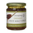 Clearspring - Organic Rice Malt Syrup, 330g - Front