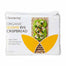 Clearspring - Organic Rye Crispbread - Sesame, 200g